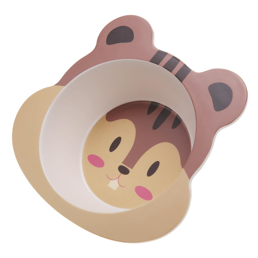 Manyo Bol Bebe Bambou Fibre Assiette Bebe Alimentation Bebe Vaisselle Bebe Garcon Fille Enfant Cadeau Noel Grenouille Le Repas De Bebe Bebe Et Puericulture Centroarco Com Manyo Bol Bebe Bambou Fibre Assiette Bebe Alimentation Bebe Vaisselle Bebe Garcon Fille Enfant Cadeau Noel Grenouille Le Repas De Bebe Bebe Et Puericulture Centroarco Com